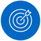 Mission icon