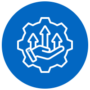 Services icon